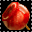 Candy Apple