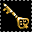 Key