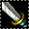 Sword
