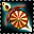 Wheel of Fortune